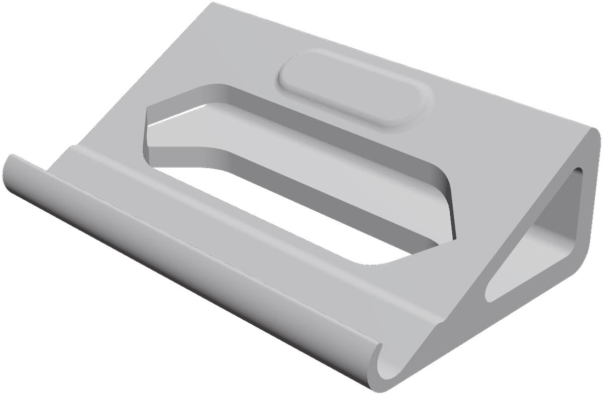 Phone stand