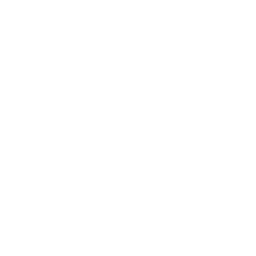 Holmes Hobbies